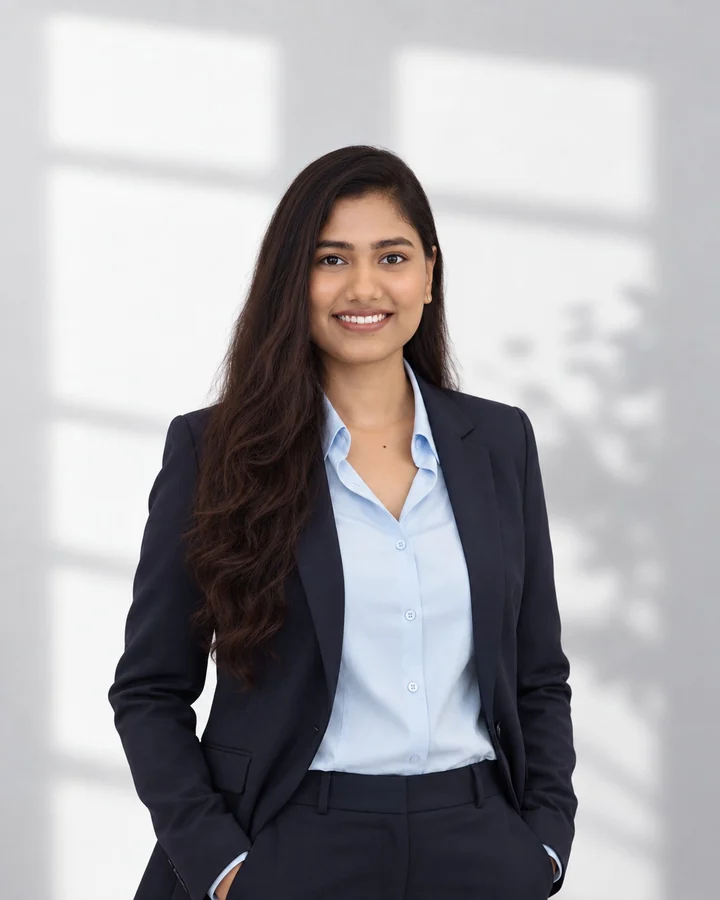 Pratiksha