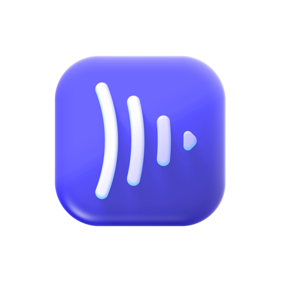 Frame.io logo