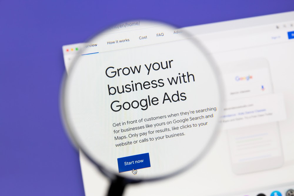 Google Ads To Roll Out Auto-Applied Recommendations