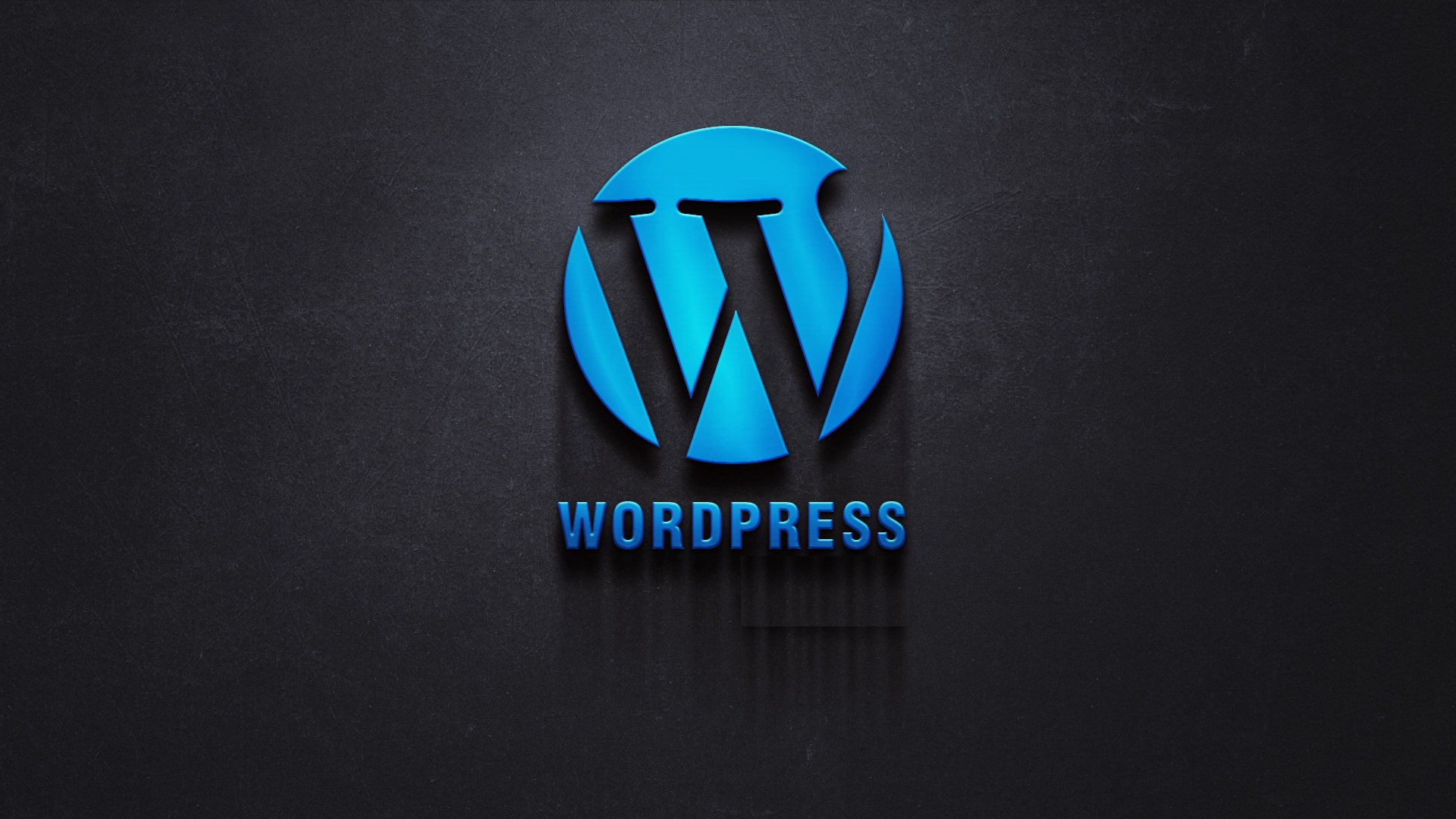 WordPress 5.8 Announced Support for Advanced WebP Image Format